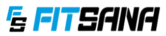 FITSANA Sports